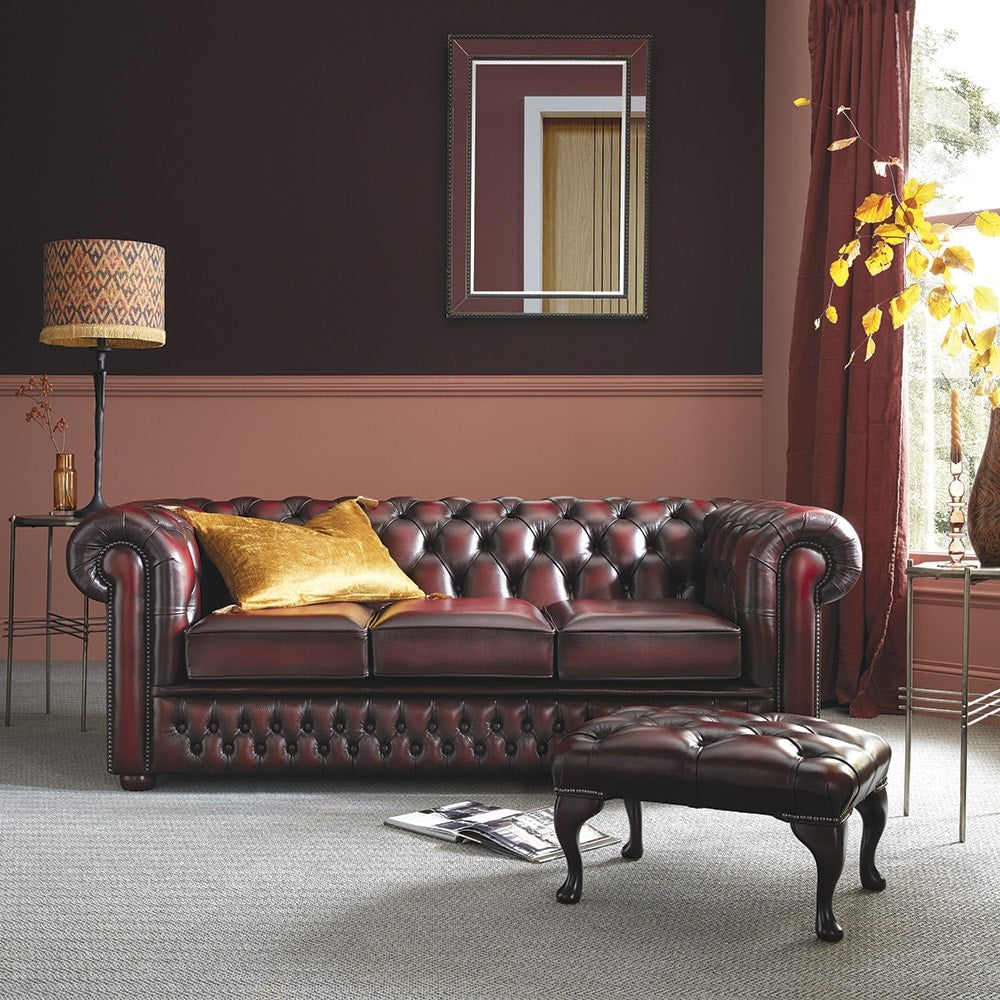 chesterfield-3-seater-sofa-p22-227216_zoom.jpg